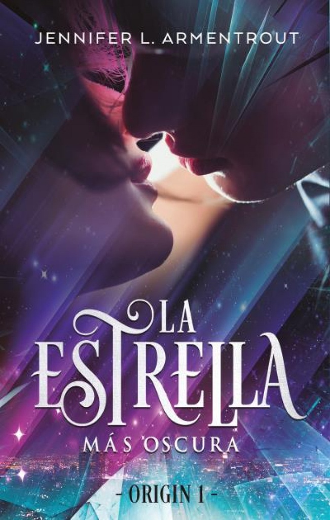 [9788492918102] La Estrella Más Ocrura