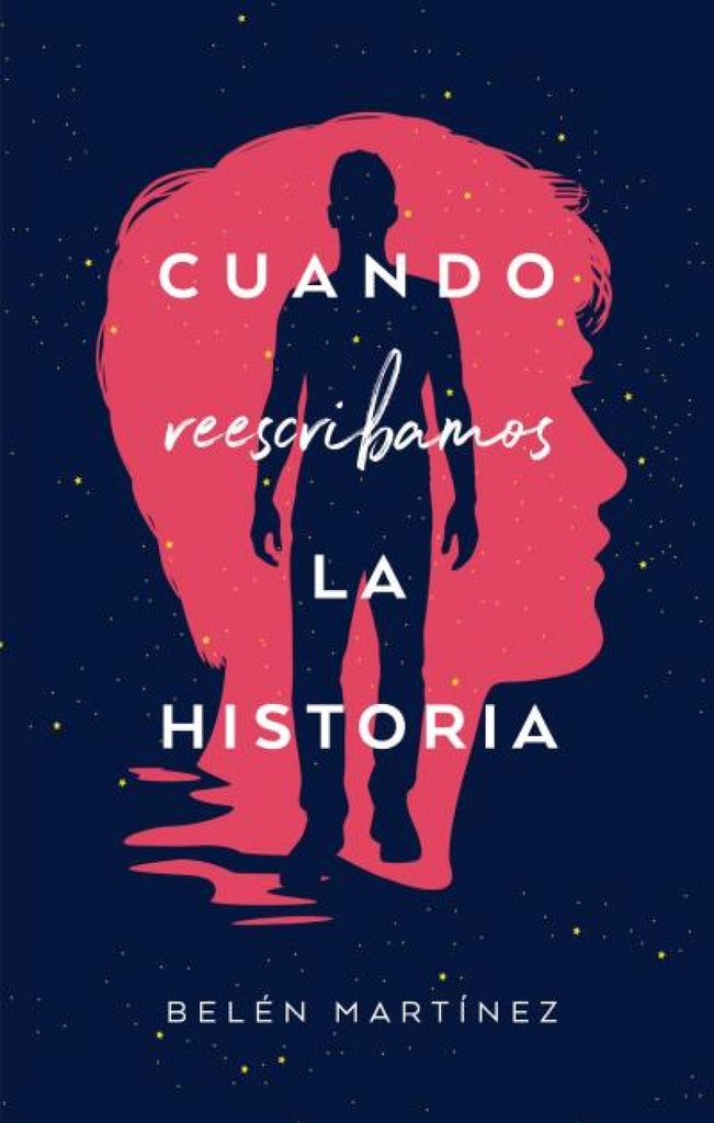 [9788492918614] Cuando Reescribanos la Historia