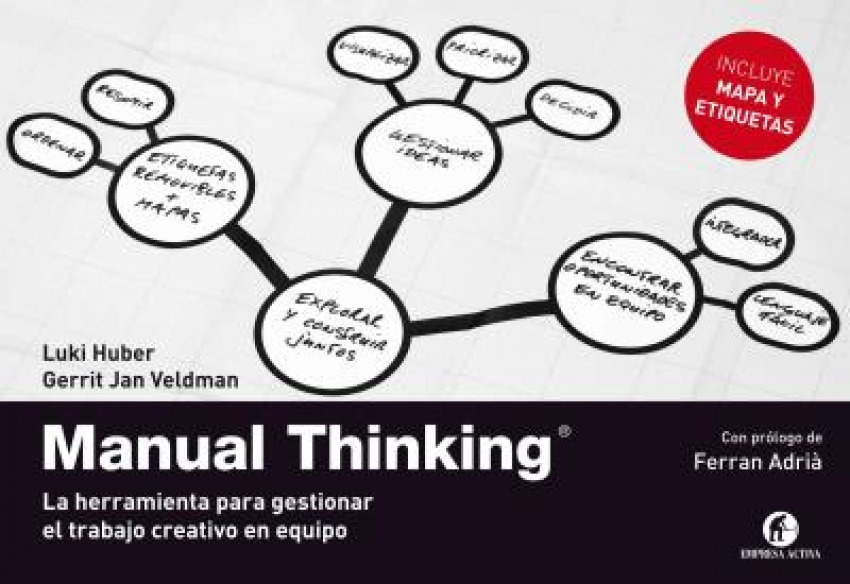 [9788492921140] Manual Thining
