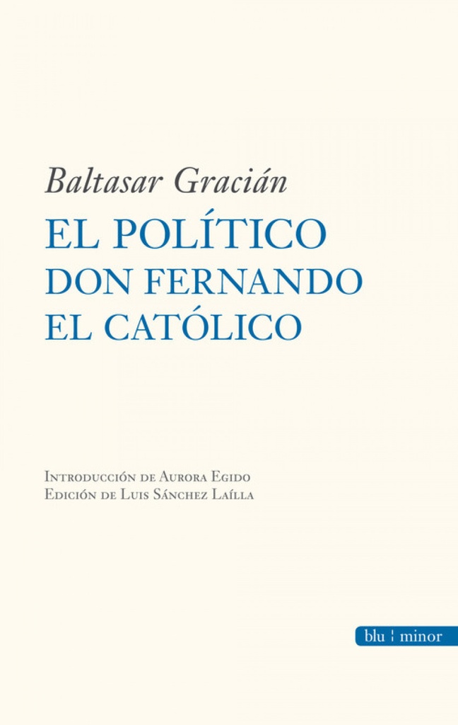 [9788492924660] El Político don Fernando el Católico