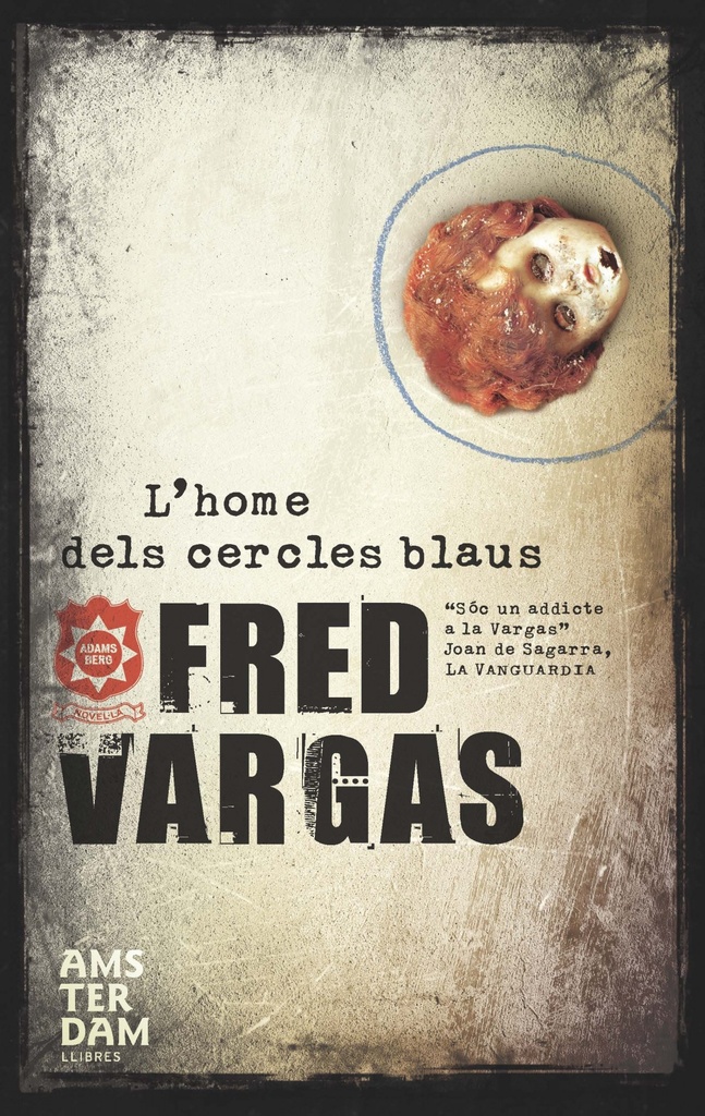 [9788492941049] L'home dels cercles blaus