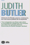 [9788492946297] Violencia de Estado Guerra Resistencia