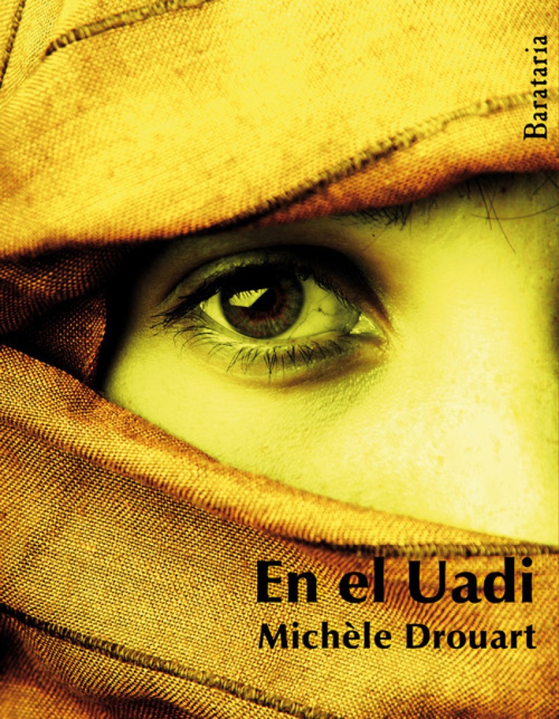 [9788492979271] En el Uadi