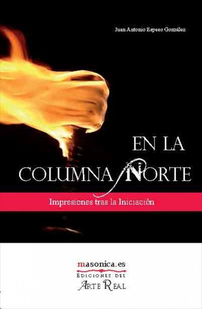 [9788492984411] En la Columna Norte
