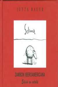 [9788493183493] Selma