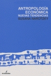 [9788493327385] Antropologia Economica