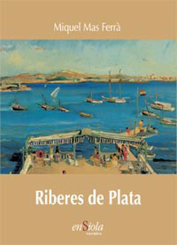 [9788493350796] Riberes de plata