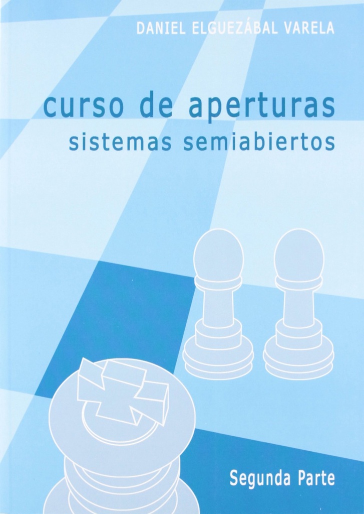 [9788493384197] Sistemas Semiabiertos