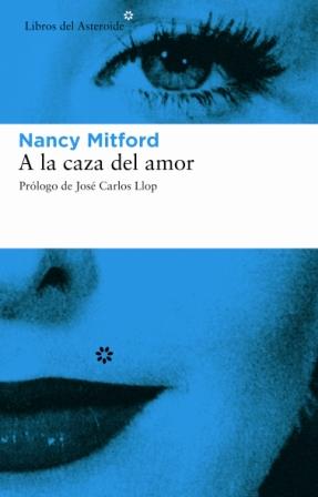 [9788493431501] A la caza del amor