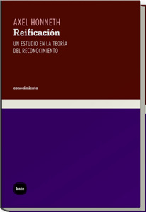 [9788493518790] Reificacion 2ªED