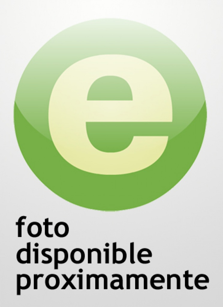 [9788493534806] El Hombre que Viene Mañana
