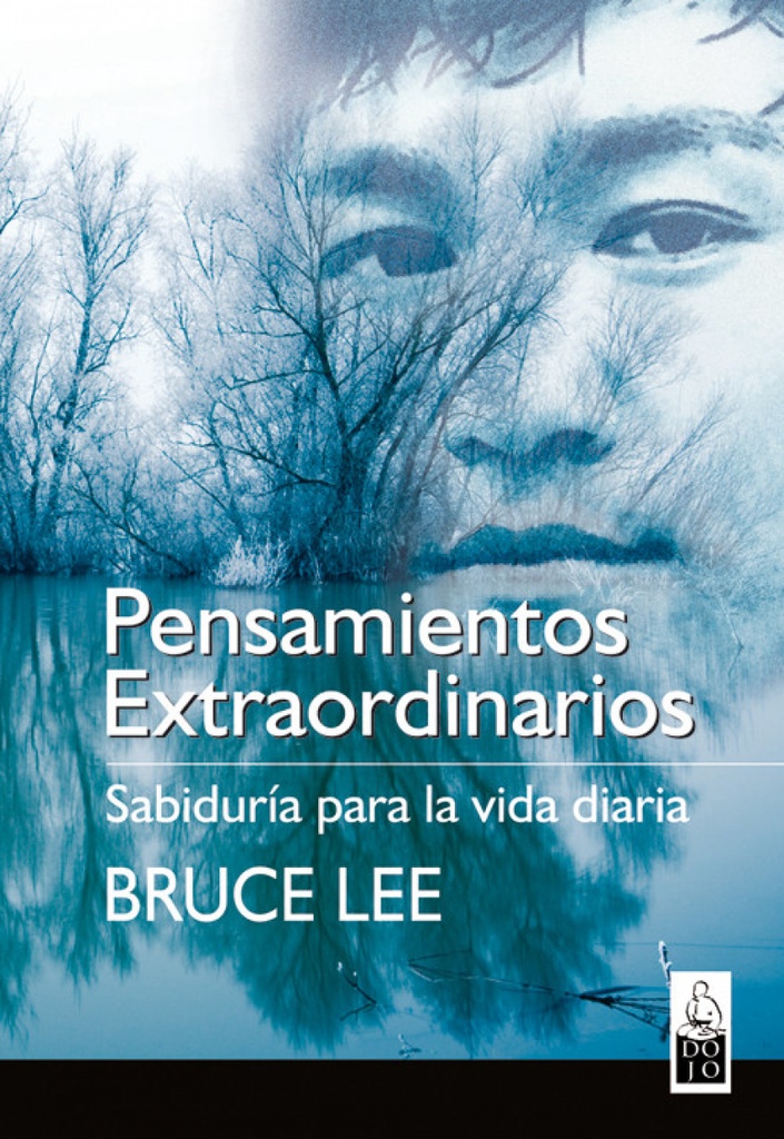 [9788493540036] Pensamientos Extraordinarios