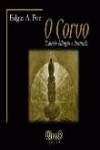 [9788493563813] O corvo