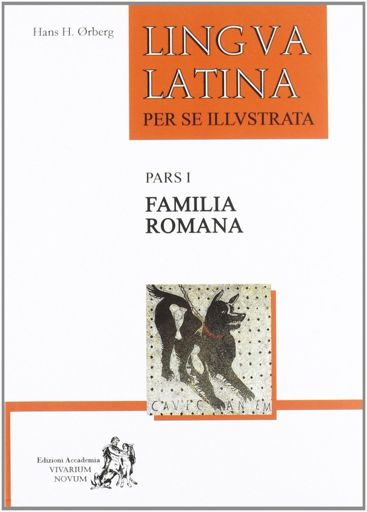 [9788493579838] Pack Lingva Latina 4º ESO