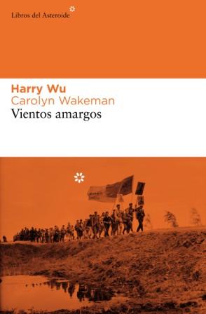 [9788493591458] Vientos Amargos