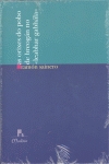 [9788493600181] As orixes do pobo de Breogán no "Leabhar Gabhála"