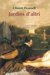 [9788493604226] Jardins d'altri