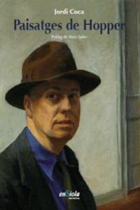 [9788493604288] Paisatges de Hopper