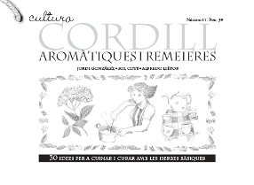 [9788493608385] Aromatiques i remeires