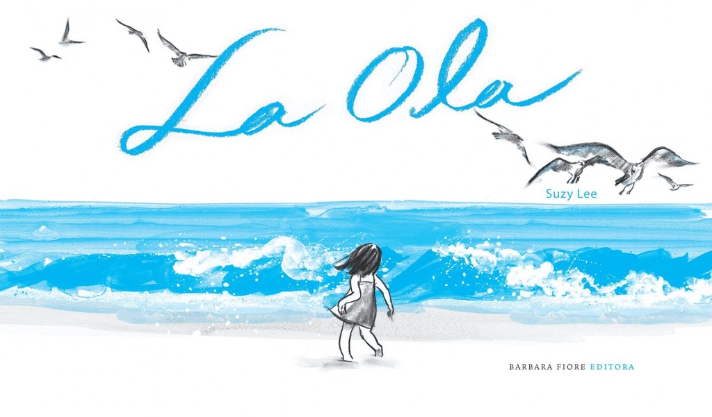 [9788493618544] La ola