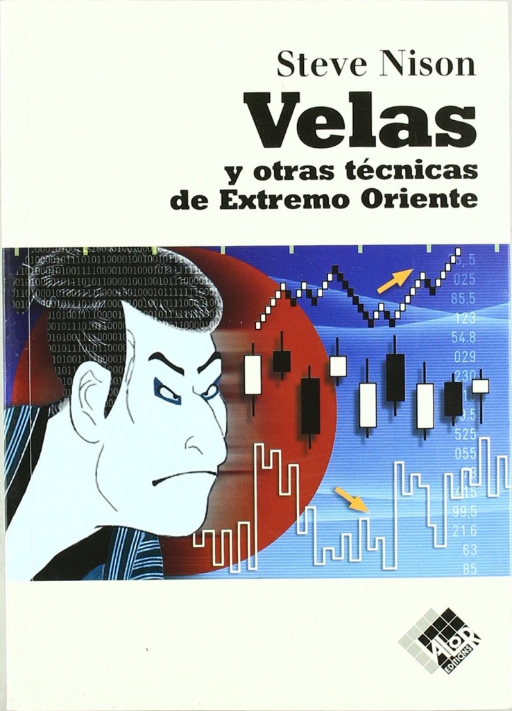 [9788493622619] Velas y otras técnicas del Extremo Oriente