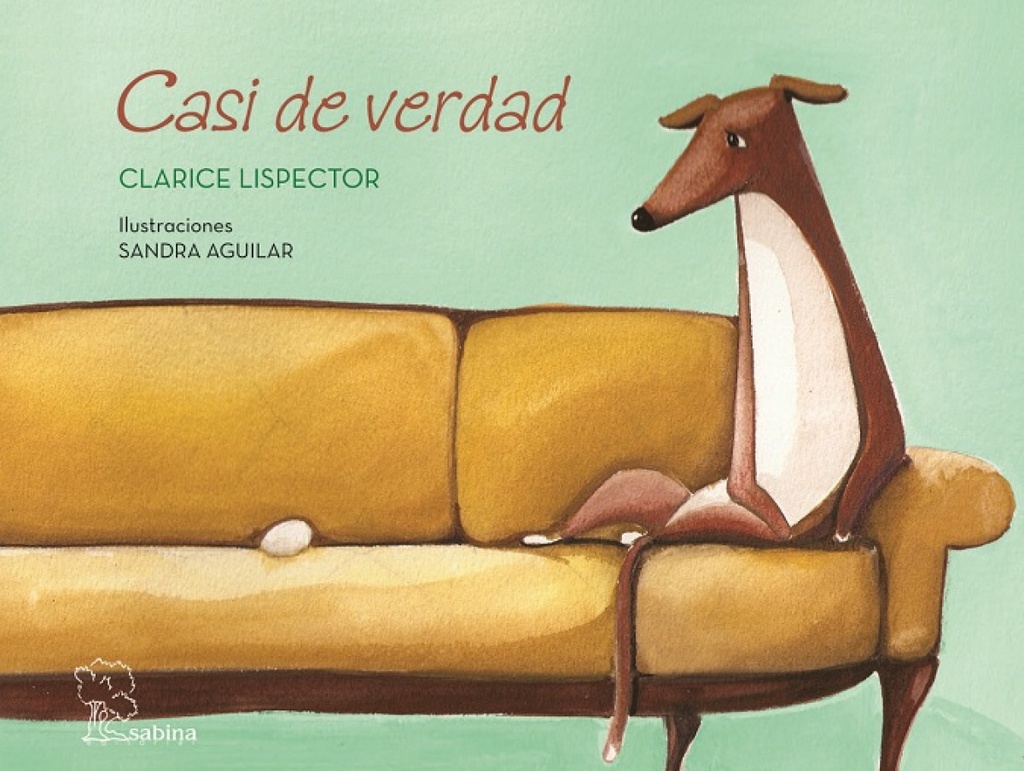 [9788493637873] Casi de verdad