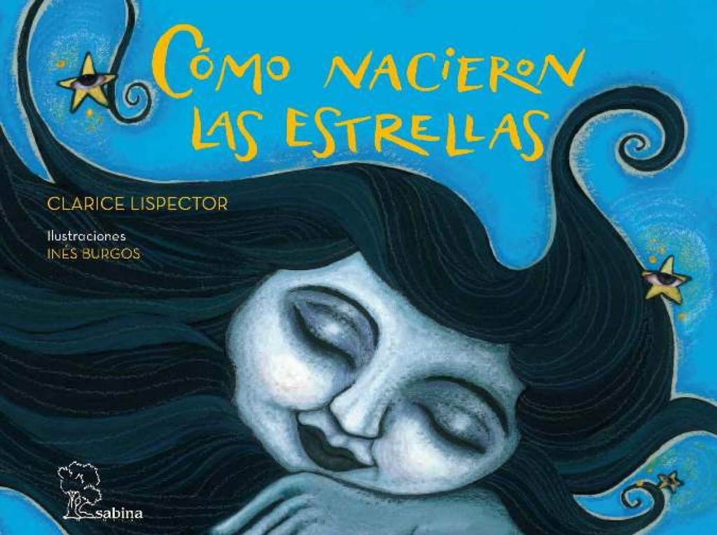 [9788493637880] Cómo nacieron las estrellas