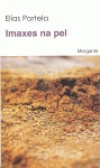 [9788493646035] Imaxes na pel