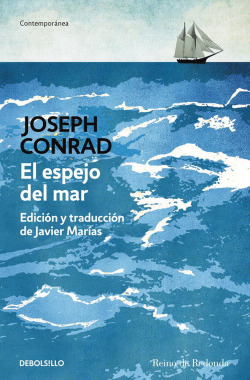 [9788499897271] El espejo del mar