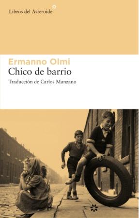 [9788493659776] Chico de barrio