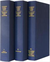 [9788493708313] Los inventarios de Carlos V y la familia imperial = The inventories of Charles V
