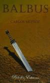 [9788493711511] Balbus