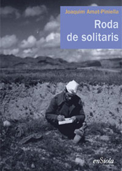 [9788493712945] Roda de solitaris