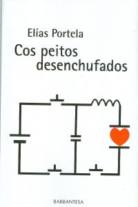 [9788493733049] Cos peitos desenchufados