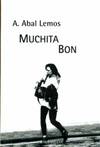 [9788493733087] Muchita Bon