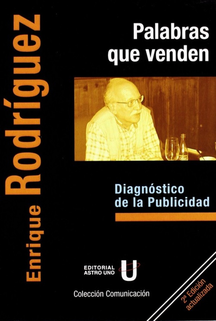 [9788493759704] Palabras que Venden