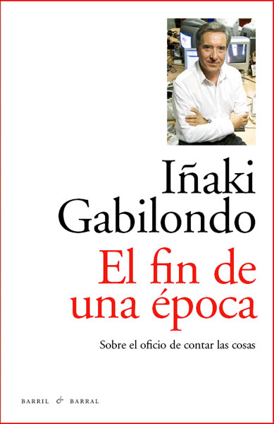 [9788493770747] El fin de una época