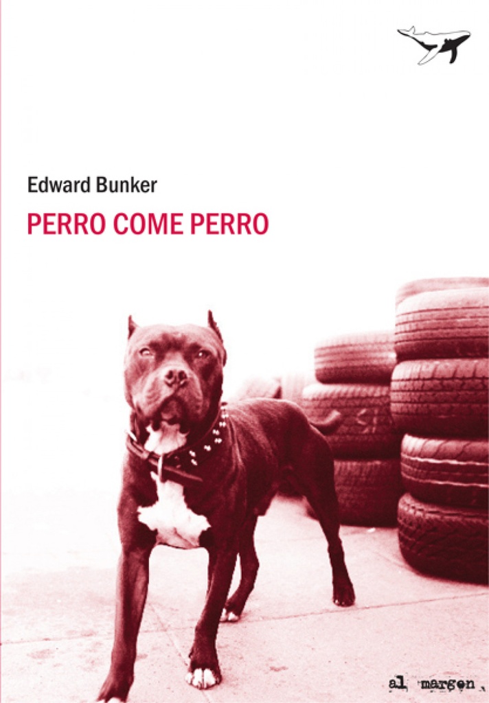 [9788493805111] Perro come perro