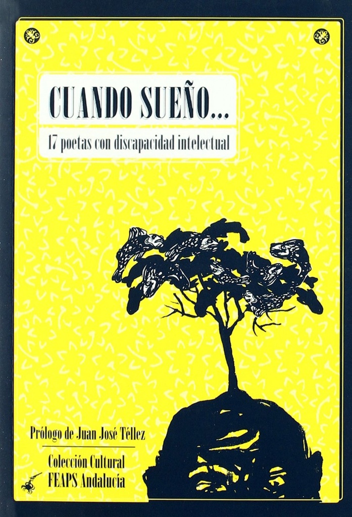 [9788493808679] Cuando Sueño