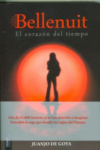 [9788493869069] El corazón del tiempo