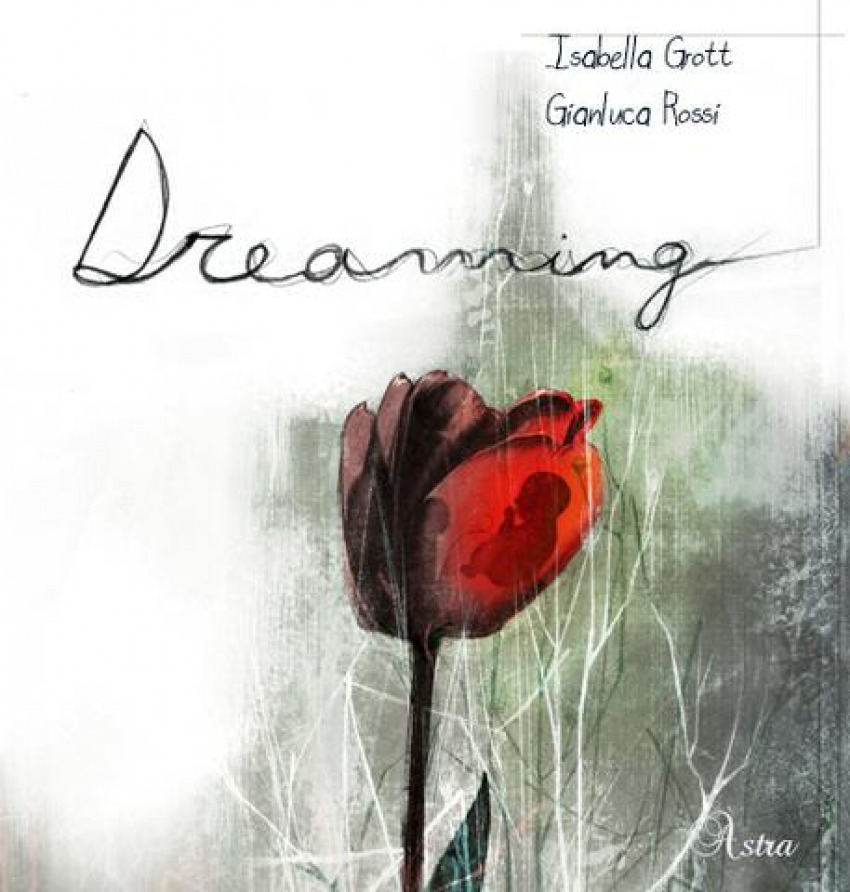 [9788493884116] DREAMING