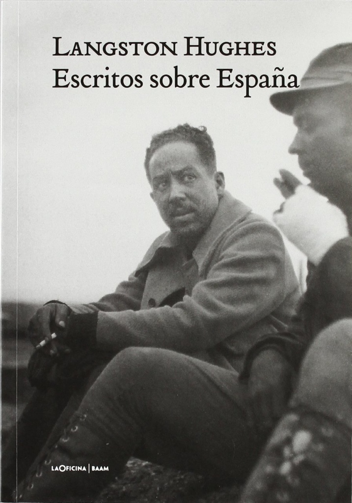 [9788493888657] Escritos Sobre España