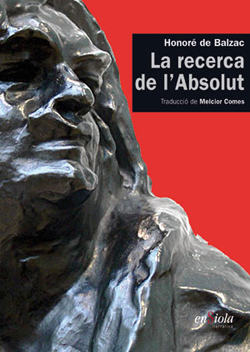 [9788493914820] La Recerca de L´absolu