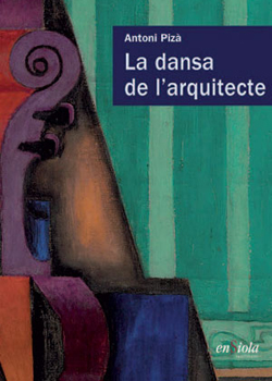 [9788493914875] La Dansa de L´arquitecte