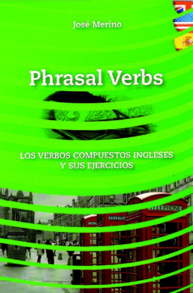[9788493916336] Phrasal verbs