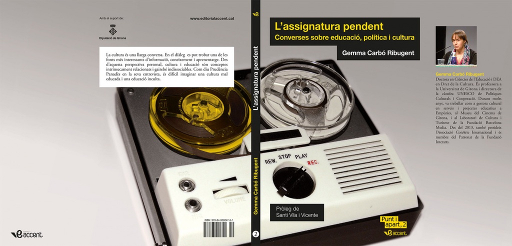 L'assignatura pendent