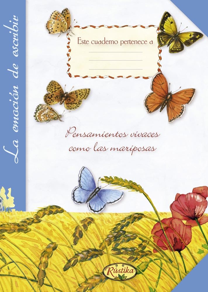 [9788493925550] Pensamientos vivaces
