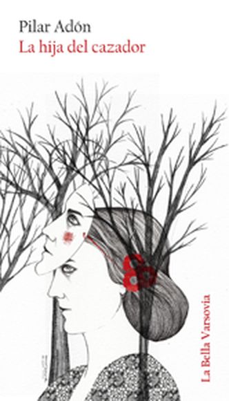 La Hija del Cazador