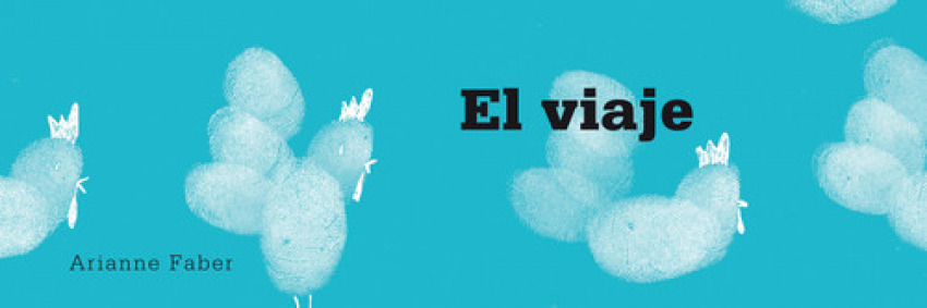 [9788493941437] El Viaje