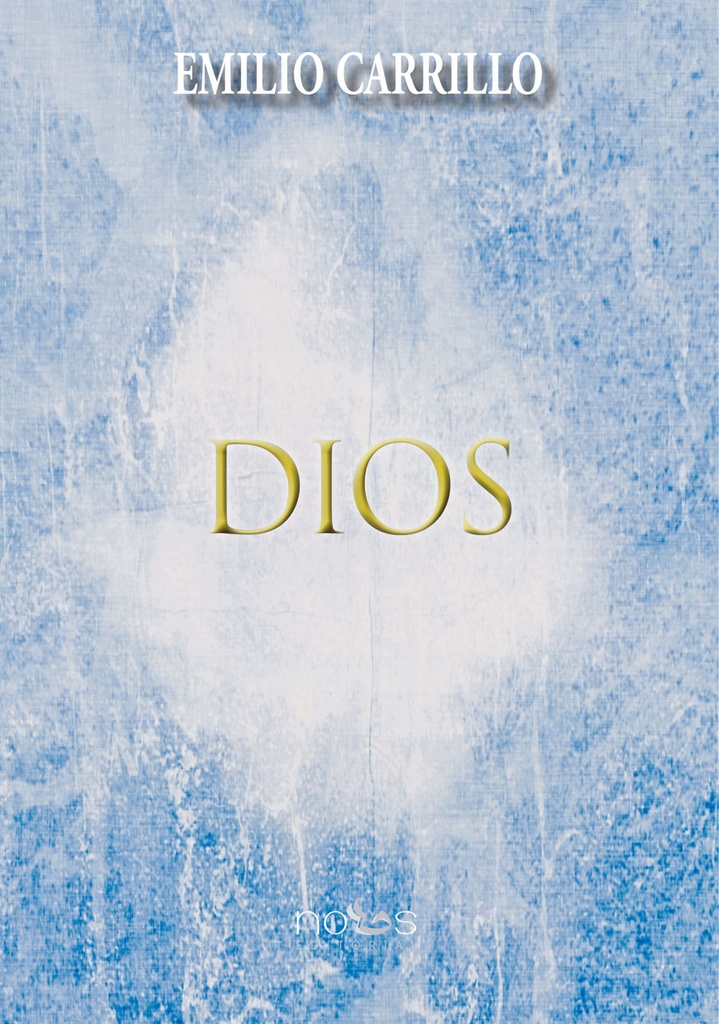 [9788494002373] Dios